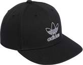Thumbnail for your product : adidas Signature Outline Snapback Baseball Cap