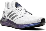 Thumbnail for your product : adidas Ultra Boost 20 sneakers