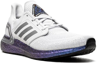 adidas Ultra Boost 20 sneakers