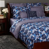 Thumbnail for your product : Yves Delorme Auchaud Duvet, Full/Queen