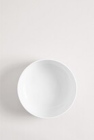 Thumbnail for your product : Country Road Yarra Small Salad Bowl