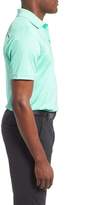 Thumbnail for your product : Under Armour Men's 'Performance 2.0' Sweat Wicking Stretch Polo