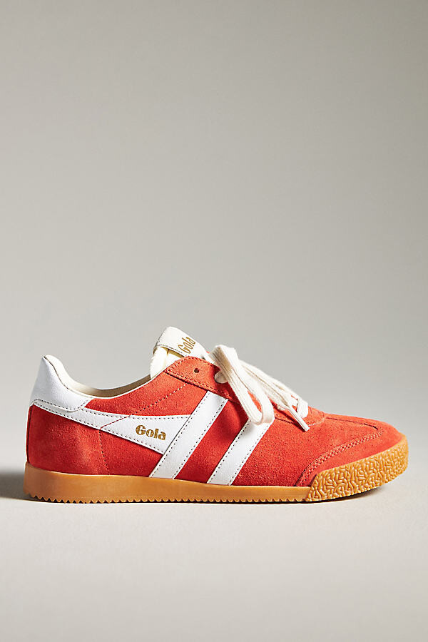 Gola Elan Sneakers