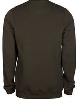 Thumbnail for your product : Altamont Stacked Mens Sweatshirt