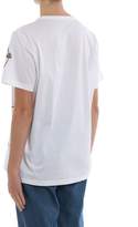 Thumbnail for your product : Moncler Roundneck T-shirt