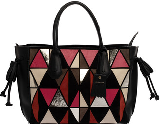 Longchamp Penelope Bag | Shop the world 