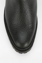 Thumbnail for your product : Urban Outfitters MAMUT Contrast Back-Panel Chelsea Boot