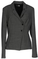 Thumbnail for your product : Malloni Blazer