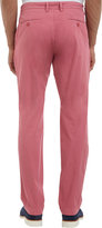 Thumbnail for your product : Barneys New York Solid Chinos