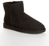 Thumbnail for your product : UGG Classic Mini Boots