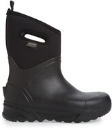 Thumbnail for your product : Bogs Bozeman Mid Waterproof Boot