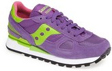 Thumbnail for your product : Saucony 'Shadow Original' Sneaker (Women)