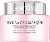 Thumbnail for your product : Lancôme Hydra Zen Anti-Stress Moisturizing Overnight Serum-in-Mask, 2.5 oz.
