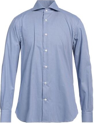 Borsa Man Shirt