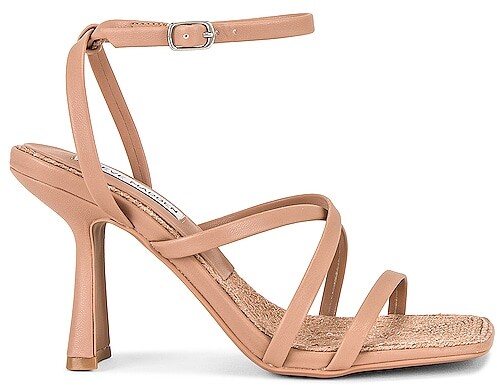 steve madden tazia mega lug sandals