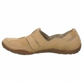 Thumbnail for your product : Clarks Women's Haley Stork