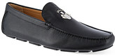 Thumbnail for your product : Bally Wacres crest driving shoes - for Men
