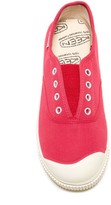 Thumbnail for your product : Keen Maderas Lace-Less Oxford (Little Kid & Big Kid)