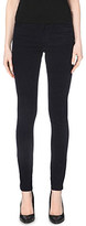 Thumbnail for your product : Claudie Pierlot Peyton Bis Corduroy Trousers