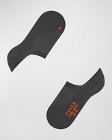 Thumbnail for your product : Falke Cool Kick Invisible Socks