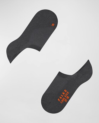 Falke Cool Kick Invisible Socks