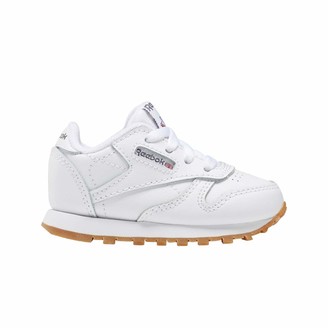 reebok for toddlers