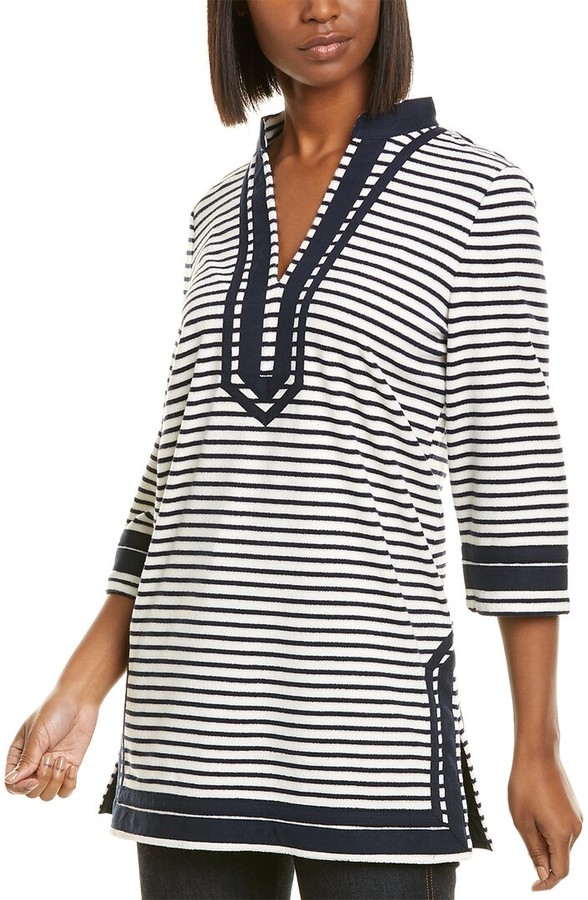 tory tunic