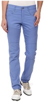 Thumbnail for your product : Bogner Norisa-G Slim-Fitting Techno Stretch Pants