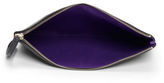 Thumbnail for your product : Club Monaco Ela Star Editor's Pouch