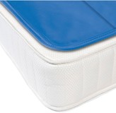 Rest Easy Pillows Shopstyle Uk