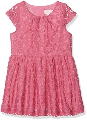Pumpkin Patch Baby Girls 0-24m Lace Dress,12-18 Months
