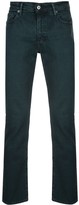Thumbnail for your product : Levi's Made & Crafted 511 Slim Fit Jeans
