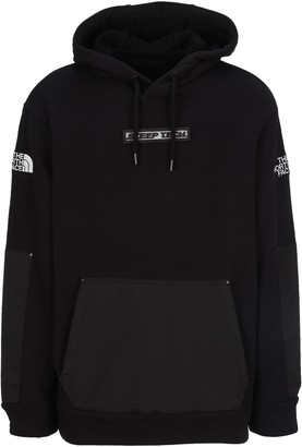The North Face Steep Tech Hoodie