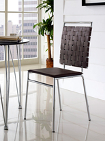 Thumbnail for your product : Modway Fuse Dining Chair