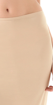Thumbnail for your product : Only Hearts Club 442 Only Hearts Second Skins Medium Half Slip
