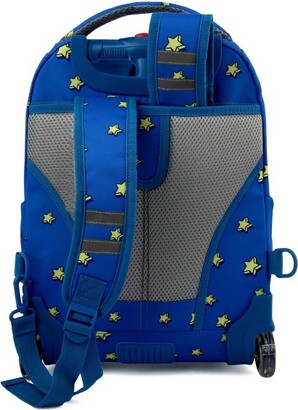 https://img.shopstyle-cdn.com/sim/fb/14/fb14b56bd9a9d5871b04c21e538875b7_xlarge/kid-j-world-lollipop-16-rolling-backpack-and-lunch-bag-spacehip.jpg