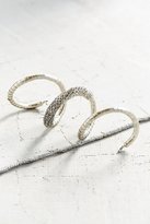 Thumbnail for your product : Urban Outfitters Twisted Tales Wrap Bracelet