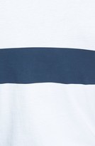 Thumbnail for your product : Swiss Army 566 Victorinox Swiss Army® 'Essor' Tailored Fit Logo T-Shirt