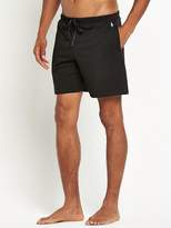 Thumbnail for your product : Polo Ralph Lauren Mens Jersey Shorts