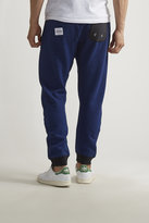 Thumbnail for your product : Supreme Being Supremebeing Kenobi Sweatpants