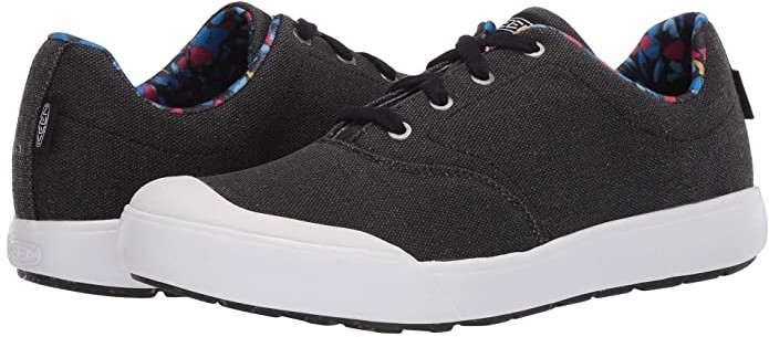 amazon keen shoe laces