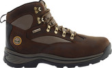 Thumbnail for your product : Timberland Chocorua Trail Waterproof Hiking Boot