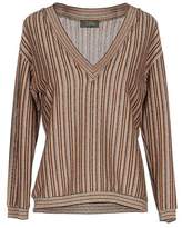 Thumbnail for your product : Soallure Jumper
