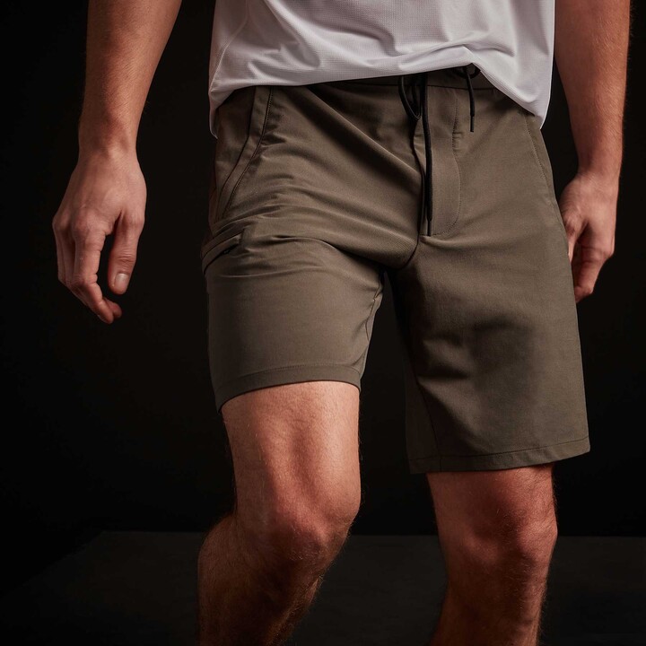 James Perse Men's Shorts | Shop the world's largest collection of 