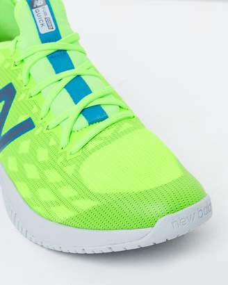 New Balance FuelCore Quick v3 Trainers