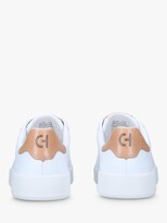 Thumbnail for your product : Cole Haan Women's GrandPrø Rally Court Flatform Trainers
