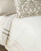 Neiman Marcus Comforters Duvets Shopstyle