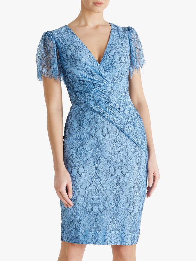 fenn wright manson dresses