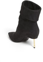 Thumbnail for your product : Kurt Geiger 'Baker' Boot (Nordstrom Exclusive)
