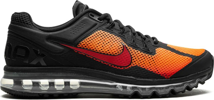 air max 2013